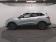 Renault Kadjar TCe 140 FAP Intens 5p 2021 photo-07