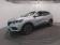 Renault Kadjar TCe 140 FAP Intens 5p 2021 photo-08