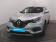 Renault Kadjar TCe 140 FAP Intens 5p 2021 photo-09