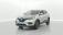 Renault Kadjar TCe 140 FAP Intens 5p 2021 photo-02