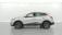 Renault Kadjar TCe 140 FAP Intens 5p 2021 photo-03