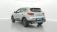 Renault Kadjar TCe 140 FAP Intens 5p 2021 photo-04