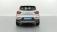 Renault Kadjar TCe 140 FAP Intens 5p 2021 photo-05