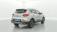 Renault Kadjar TCe 140 FAP Intens 5p 2021 photo-06