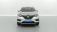 Renault Kadjar TCe 140 FAP Intens 5p 2021 photo-09