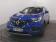 Renault Kadjar TCe 140 FAP Intens 5p 2022 photo-09