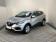 Renault Kadjar TCe 140 FAP Life 2019 photo-02