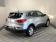 Renault Kadjar TCe 140 FAP Life 2019 photo-04