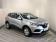 Renault Kadjar TCe 140 FAP Life 2019 photo-05