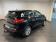 Renault Kadjar TCe 140 FAP Life 2019 photo-05