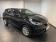 Renault Kadjar TCe 140 FAP Life 2019 photo-07