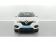 Renault Kadjar TCe 140 FAP Life 2019 photo-09