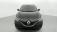 Renault Kadjar TCe 140 FAP SL Limited 2022 photo-03