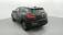 Renault Kadjar TCe 140 FAP SL Limited 2022 photo-05