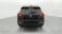 Renault Kadjar TCe 140 FAP SL Limited 2022 photo-06