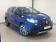 Renault Kadjar TCe 140 FAP Wave 2018 photo-03