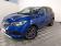 Renault Kadjar TCe 140 FAP Wave 2019 photo-02