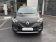 Renault Kadjar TCe 140 FAP Wave 2019 photo-09