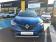 Renault Kadjar TCe 140 FAP Wave 2019 photo-09