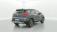 Renault Kadjar TCe 140 FAP Wave 5p 2019 photo-06