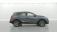 Renault Kadjar TCe 140 FAP Wave 5p 2019 photo-07