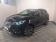 Renault Kadjar TCe 140 Techno 2022 photo-02