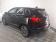 Renault Kadjar TCe 140 Techno 2022 photo-03