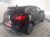 Renault Kadjar TCe 140 Techno 2022 photo-04