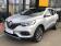 Renault Kadjar TCe 140 Techno 2022 photo-02