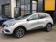 Renault Kadjar TCe 140 Techno 2022 photo-03