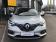 Renault Kadjar TCe 140 Techno 2022 photo-09