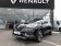 Renault Kadjar TCe 140 Techno 2022 photo-02