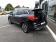 Renault Kadjar TCe 140 Techno 2022 photo-04