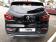 Renault Kadjar TCe 140 Techno 2022 photo-05