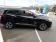 Renault Kadjar TCe 140 Techno 2022 photo-06