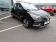 Renault Kadjar TCe 140 Techno 2022 photo-07