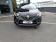 Renault Kadjar TCe 140 Techno 2022 photo-08