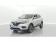 Renault Kadjar TCe 140 Techno 2022 photo-02