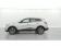 Renault Kadjar TCe 140 Techno 2022 photo-03