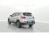 Renault Kadjar TCe 140 Techno 2022 photo-04