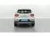 Renault Kadjar TCe 140 Techno 2022 photo-05