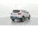 Renault Kadjar TCe 140 Techno 2022 photo-06