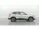 Renault Kadjar TCe 140 Techno 2022 photo-07