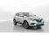 Renault Kadjar TCe 140 Techno 2022 photo-08