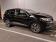 Renault Kadjar TCe 140 Techno 2022 photo-02