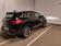 Renault Kadjar TCe 140 Techno 2022 photo-03