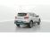 Renault Kadjar TCe 140 Techno 2022 photo-06