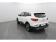 Renault Kadjar TCe 140 Techno 2022 photo-04