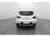 Renault Kadjar TCe 140 Techno 2022 photo-05