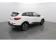 Renault Kadjar TCe 140 Techno 2022 photo-06